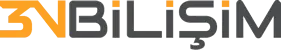 3n Bilişim