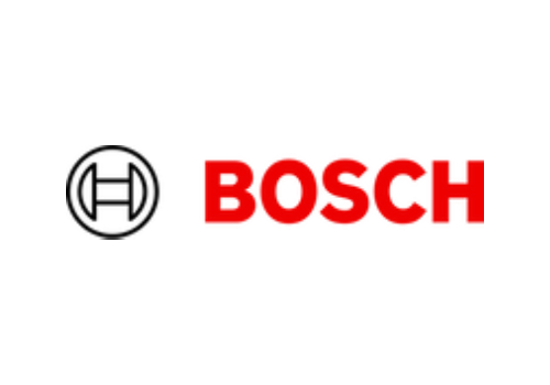 Bosch Servis