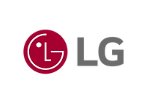 LG Servis