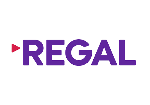 Regal Servis