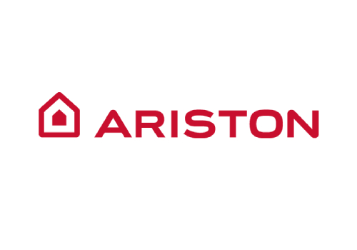 Ariston Servis