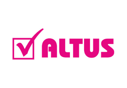 Altus Servis